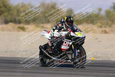 media/Dec-14-2023-Racers Edge (Thu) [[2b7ed58cb2]]/A Group/Session 4 (Turn 3 Exit Wheelie Bump)/